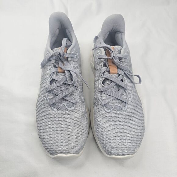 NEW BALANCE FRESH FOAM ROAV V2 size 8 - Picture 8 of 9